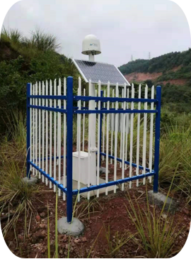 031635928801952325.png 圖片10.png