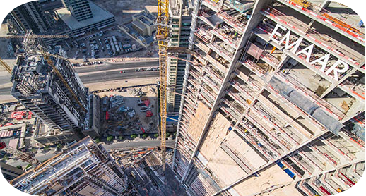 031635928818162559.png 圖片12.png