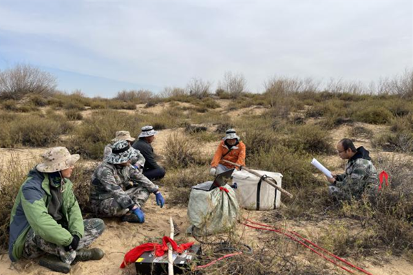 231669183847635276.png 231669183847635276.png