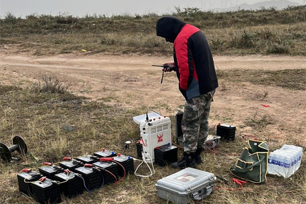 231669183861573289.png 231669183861573289.png