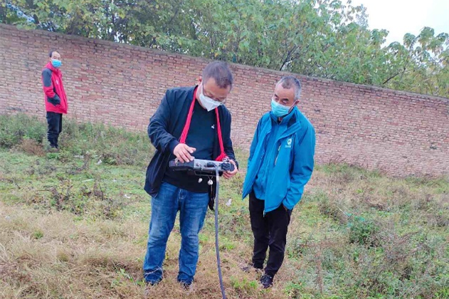 231669184022146631.png 231669184022146631.png