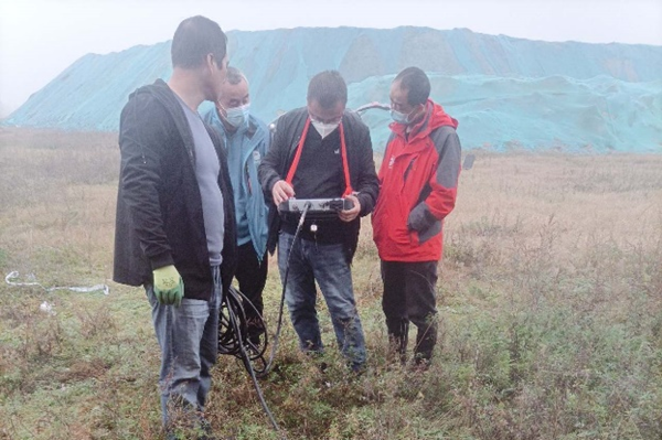 231669184070158532.png 231669184070158532.png