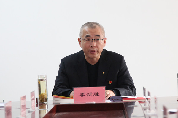 121670836370399114.jpeg 中心2.jpg