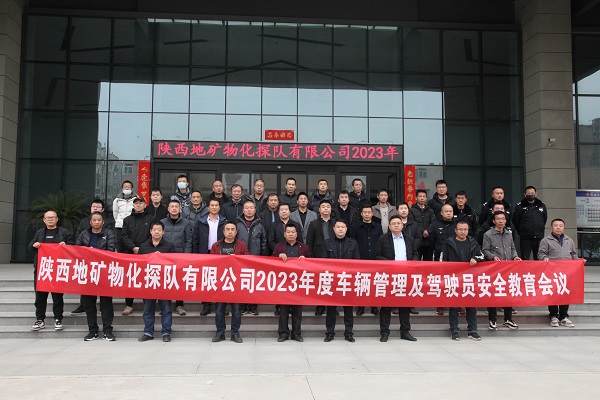 221677027838142159.jpeg 7.jpg