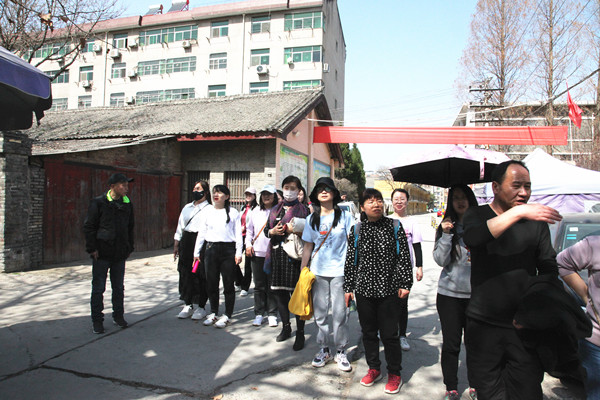 091678342487155378.jpeg 2.jpg