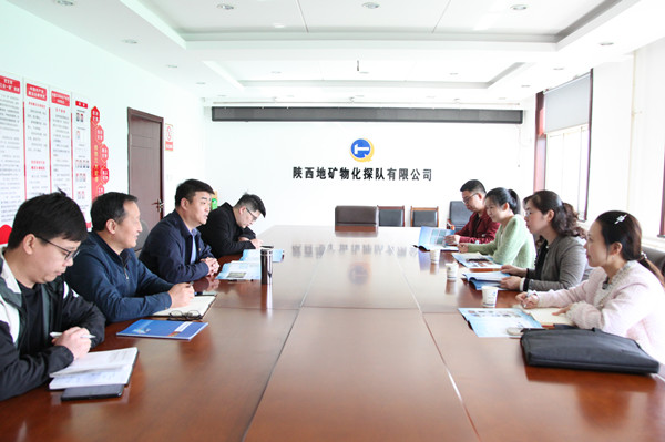 261682499634632280.jpeg 1.jpg