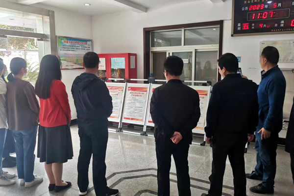 291685346010186204.jpeg 2.jpg