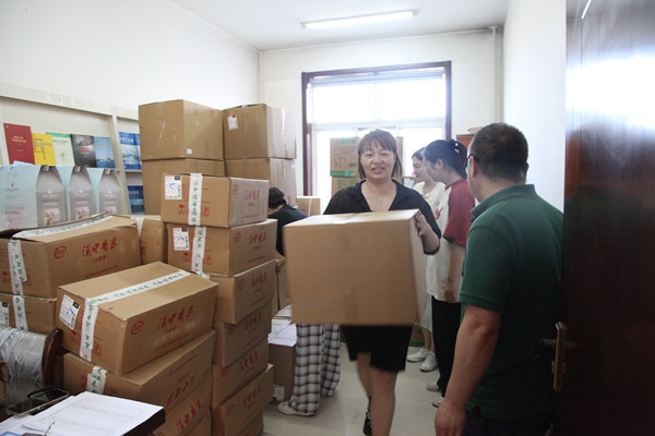 161686877677854317.jpeg 3.jpg