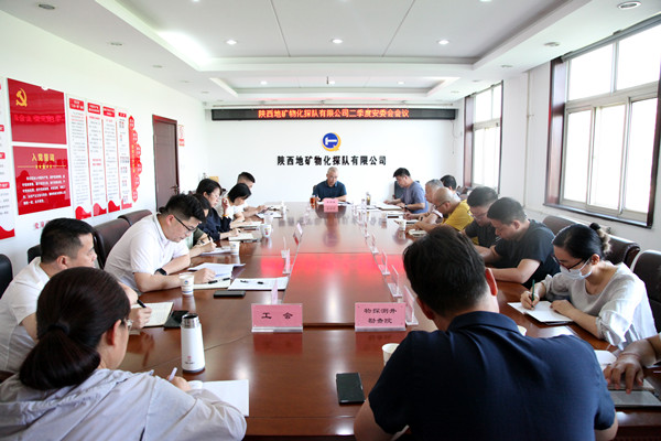 261687762916173748.jpeg 3.jpg