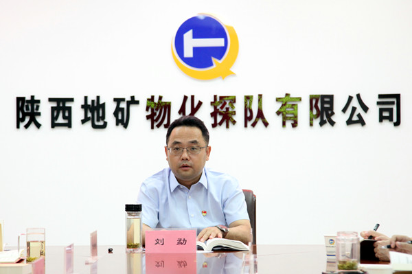 141689296599165055.jpeg 1.jpg