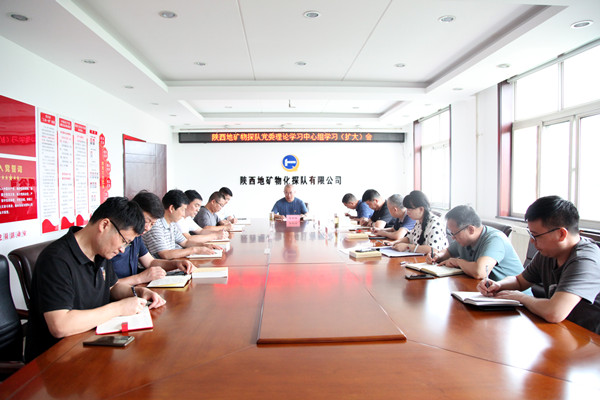 141689318840145837.jpeg 1.jpg