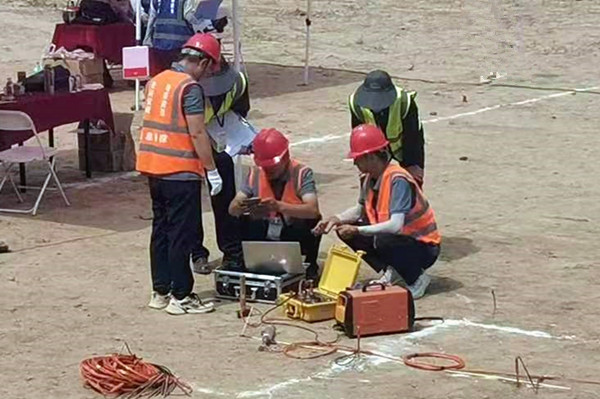 111694420879760728.jpeg 2.jpg