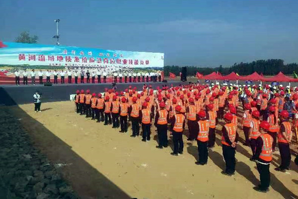 111694420891146514.jpeg 3.jpg