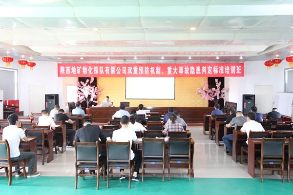 211695289403188082.jpeg 1.jpg