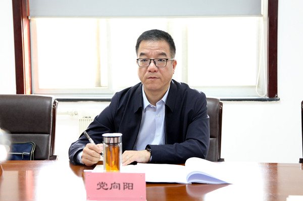 261698312751858039.jpeg 3.jpg