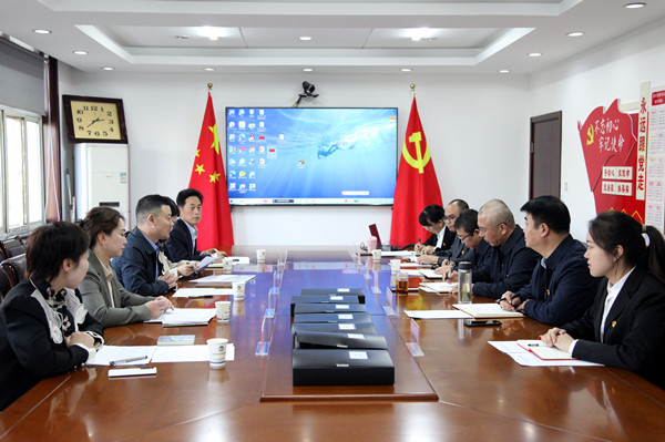 031698996113155994.jpeg 1.jpg