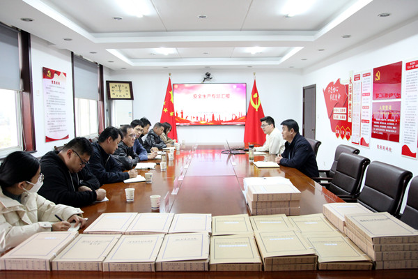 161700118597180351.jpeg 1.jpg