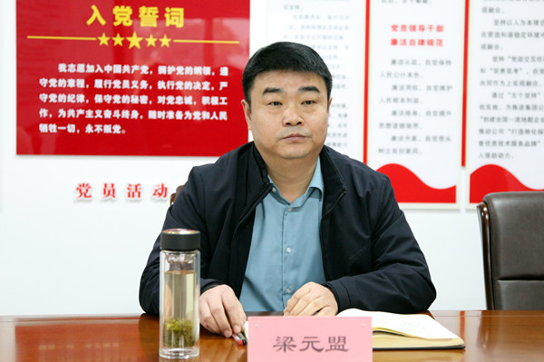 161700118617151890.jpeg 3.jpg