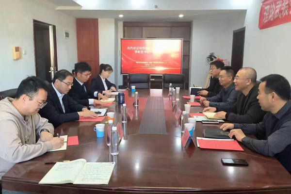 271701052055892411.jpeg 1.jpg