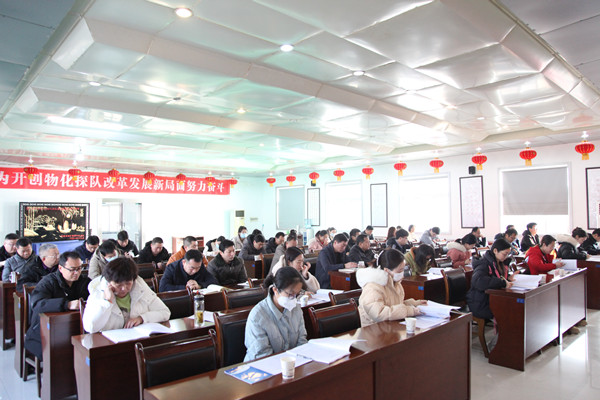 021704185918755079.jpeg 5.jpg