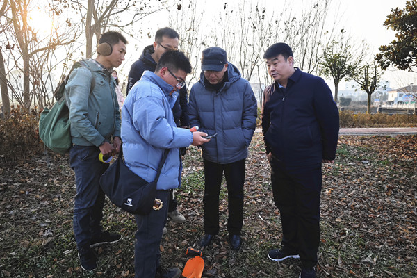 111704967316126027.jpeg 1.jpg