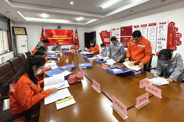 151705309398178800.jpeg 5.jpg