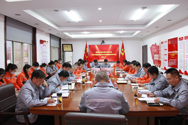 151705310307203214.jpeg 4.jpg