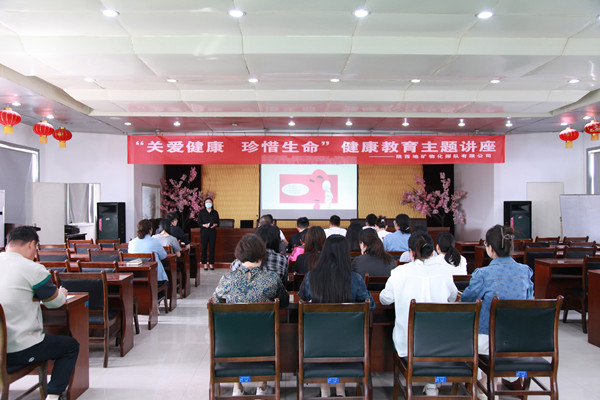 231713836673488210.jpeg 1.jpg