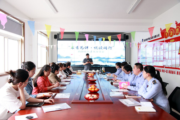 241713943954108410.jpeg 1.jpg