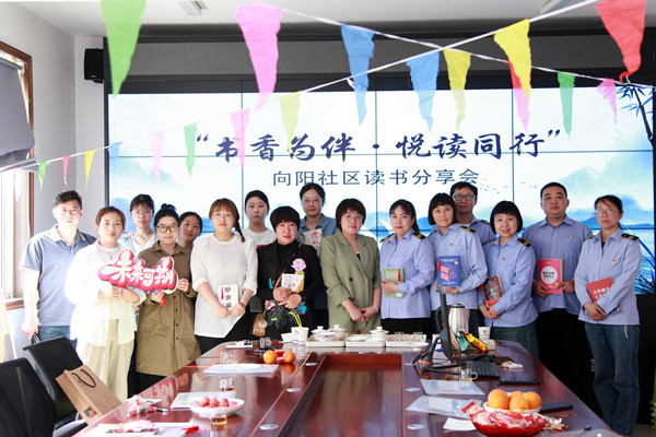 241713943965756462.jpeg 2.jpg