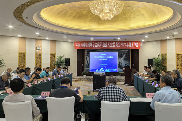 061717640600194729.jpeg 2.jpg