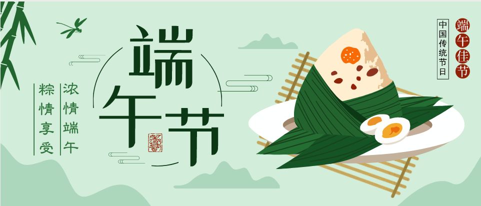 071717744004140459.jpeg 071717744004140459.jpeg