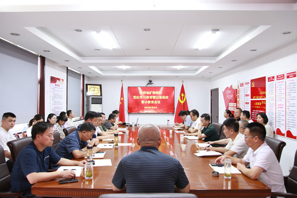 271719471949165158.jpeg 3.jpg