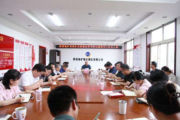 241721813319128655.jpeg 1.jpg