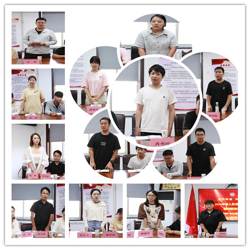 061722912473310432.jpeg 3.jpg