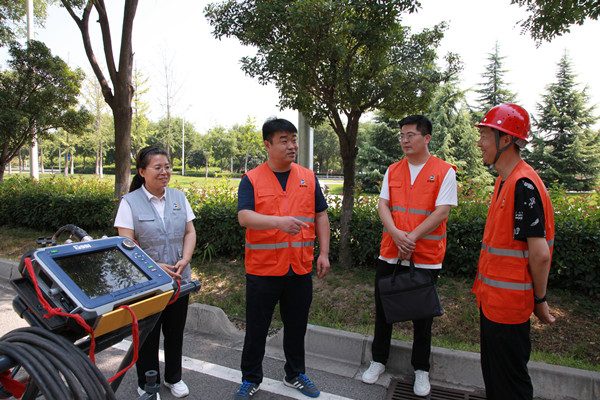 211724231821207536.jpeg 1.jpg