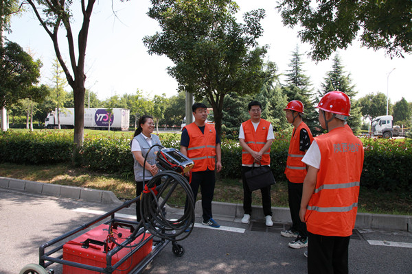 211724231835845771.jpeg 2.jpg