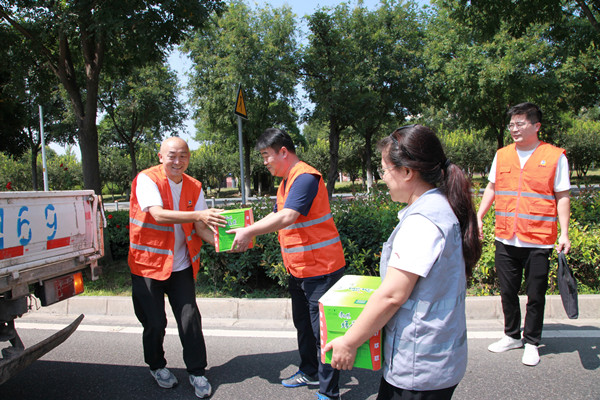 211724231844151848.jpeg 3.jpg