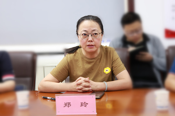 281724835706121313.jpeg 2.jpg