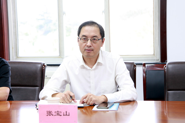 101725950630107651.jpeg 3.jpg