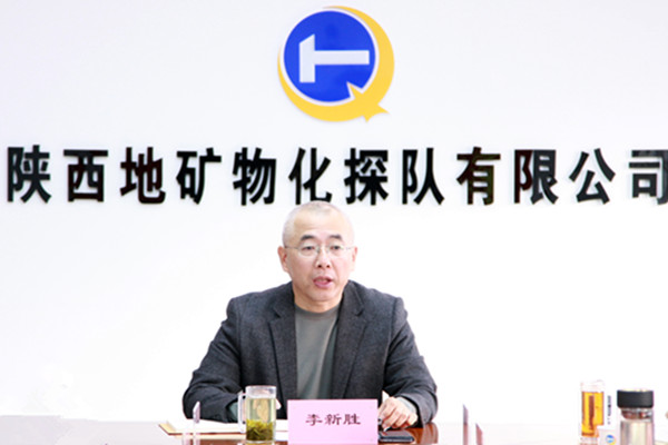 061730872748191936.jpeg 2.jpg