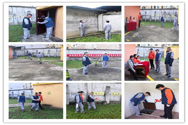 221732248217625215.jpeg 周至22_副本.jpg