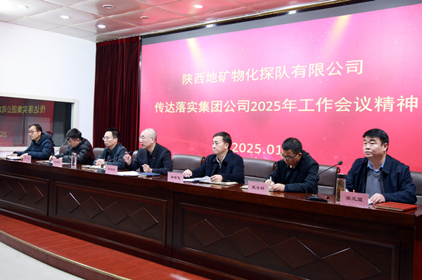 241737699539153498.jpeg 5.jpg