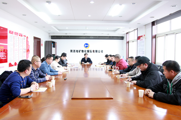 281740713655936245.png 圖片1_副本_副本.png