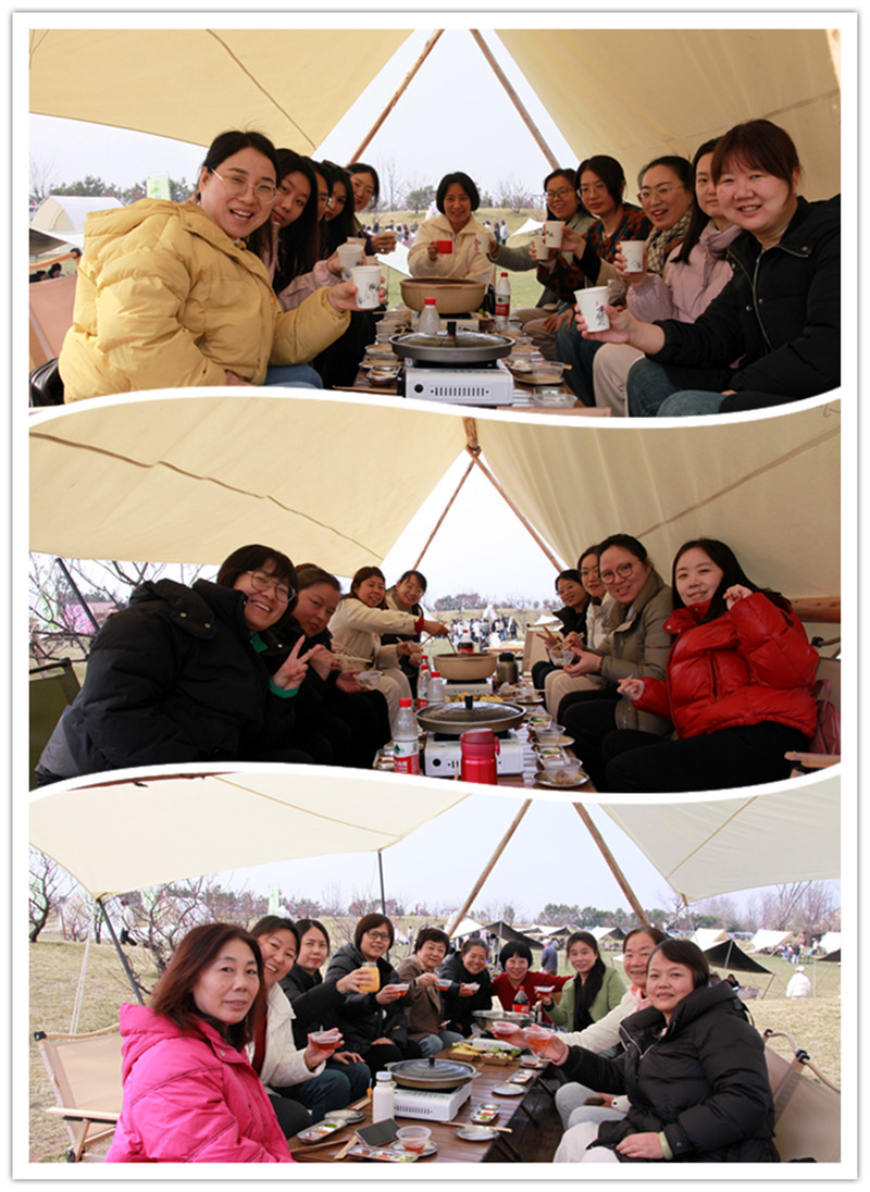 071741341510909906.jpeg 2.jpg