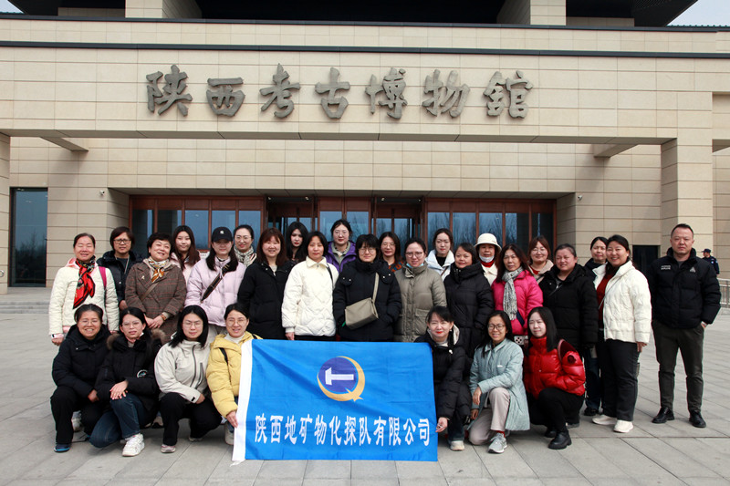 101741566877193881.jpeg 1.jpg