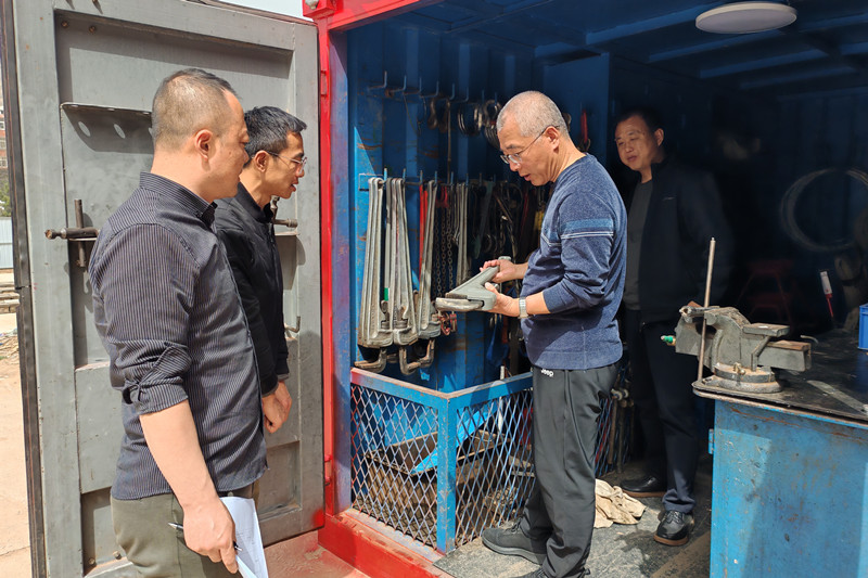 261742978428871382.jpeg 4.jpg