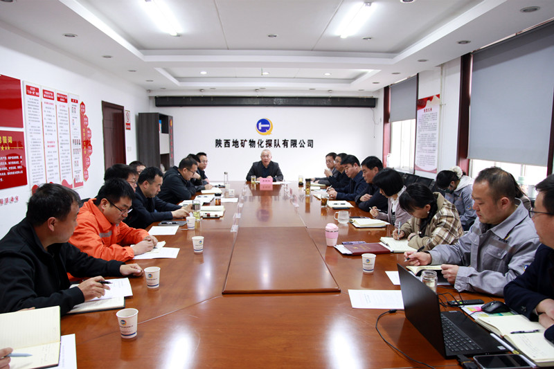 011743482828321586.jpeg 1.jpg