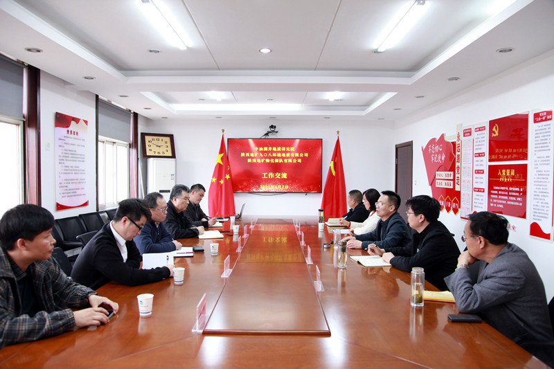 031743671140282614.jpeg 1.jpg