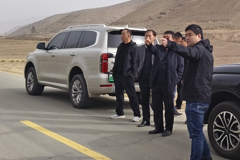 071744017447949218.jpeg 微信圖片_20250407144808_副本.jpg